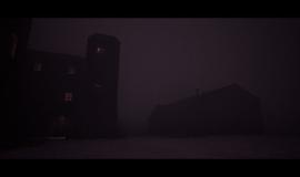 Insomnia: Chapter One - внутриигровой скриншот