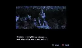 Скриншот 4 игры KILL THE WITCH