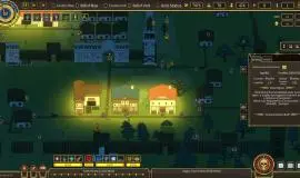 Скриншот 4 игры Pandora's Toybox