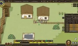 Скриншот 5 игры Pandora's Toybox