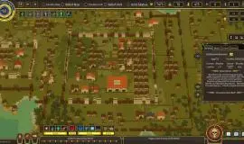 Скриншот 6 игры Pandora's Toybox