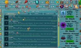 Скриншот 4 игры Pixel Empires