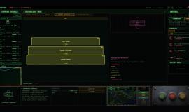SALVO - игровой процесс