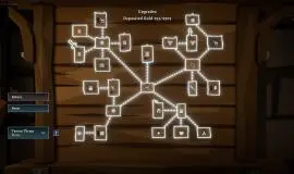 Скриншот 4 игры Tabletop Tavern
