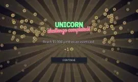 Скриншот 5 игры The First Million