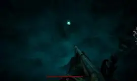 Скриншот 3 игры The Mound: Omen of Cthulhu