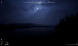 Скриншот 2 игры Way of the Hunter 2