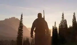 Скриншот 3 игры Way of the Hunter 2