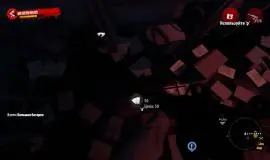 Скриншот 2 игры Dead Island: Riptide Definitive Edition