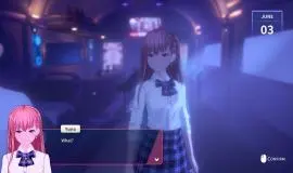 Скриншот 5 игры Eternights