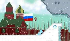 Скриншот 2 игры No Time To Explain Remastered