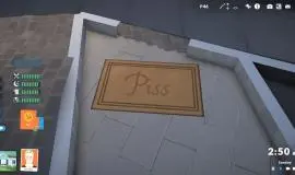 Скриншот 4 игры Paralives
