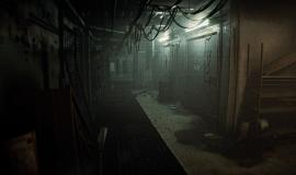 Psalm 2 - игровой процесс