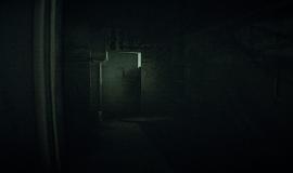 Кадр из игры Psalm 2
