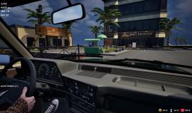 Traders Life Together - внутриигровой скриншот