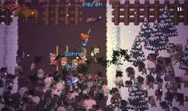 Скриншот 6 игры Death Road to Canada
