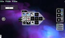 Скриншот Out There: Omega Edition