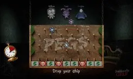 Скриншот 2 игры The Jackbox Party Pack 6