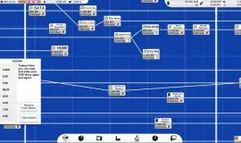 Скриншот 5 игры Computer Tycoon