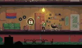 Скриншот 6 игры Failed State