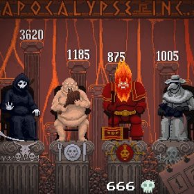 отправь меня в рай игра. peace death 2 fill. отправь меня в рай игра фото. отправь меня в рай игра-peace death 2 fill. картинка отправь меня в рай игра. картинка peace death 2 fill. Вы будете прислуживать самой Смерти, которая устроит очень строгую проверку кандидату на такую ответственную должность. Сможете ли вы оправдать надежды такого требовательного работодателя?