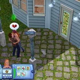 sims3 1 fill
