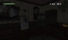 Скриншот 2 игры Pineview Drive