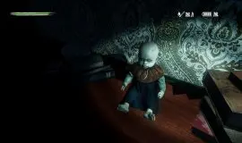 Скриншот 6 игры Pineview Drive