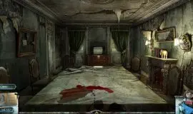 Скриншот 1 игры True Fear: Forsaken Souls Part 1