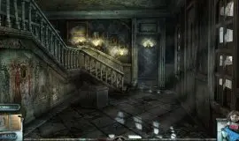 Скриншот 2 игры True Fear: Forsaken Souls Part 1