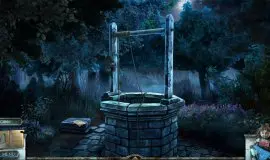 Скриншот 4 игры True Fear: Forsaken Souls Part 1