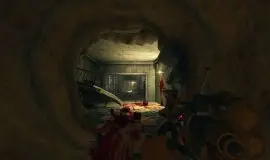 Скриншот 6 игры Viscera Cleanup Detail