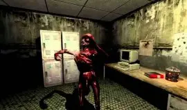 Скриншот 2 игры Penumbra: Collection