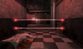 Скриншот 3 игры Penumbra: Collection