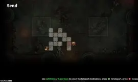 Скриншот 5 игры Devil Slayer - Raksasi