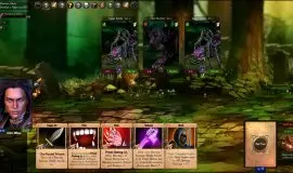 Скриншот 3 игры Erannorth Reborn
