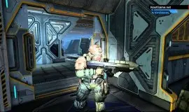 Скриншот 3 игры Halo: The Master Chief Collection