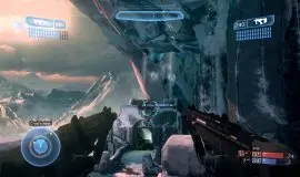 Скриншот 5 игры Halo: The Master Chief Collection