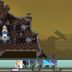 что такое forts игра. Смотреть фото что такое forts игра. Смотреть картинку что такое forts игра. Картинка про что такое forts игра. Фото что такое forts игра