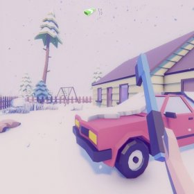 что такое симулятор крутого чувака. Dude Simulator 3 2 fill. что такое симулятор крутого чувака фото. что такое симулятор крутого чувака-Dude Simulator 3 2 fill. картинка что такое симулятор крутого чувака. картинка Dude Simulator 3 2 fill. Dude Theft Wars – игровое приложение для смартфона, где главный герой Джек, живший спокойной размеренной жизнью обычного человека, неожиданно для себя открывает другую жизнь в своем городе. Огромное количество возможностей и вариантов вокруг. Все зависит только от вашей фантазии.