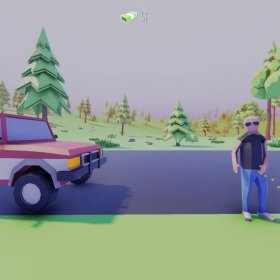 что такое симулятор крутого чувака. Dude Simulator 3 3 fill. что такое симулятор крутого чувака фото. что такое симулятор крутого чувака-Dude Simulator 3 3 fill. картинка что такое симулятор крутого чувака. картинка Dude Simulator 3 3 fill. Dude Theft Wars – игровое приложение для смартфона, где главный герой Джек, живший спокойной размеренной жизнью обычного человека, неожиданно для себя открывает другую жизнь в своем городе. Огромное количество возможностей и вариантов вокруг. Все зависит только от вашей фантазии.