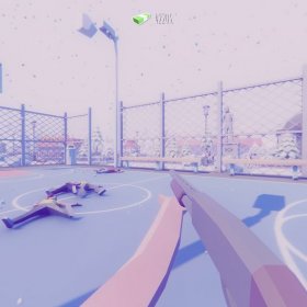 что такое симулятор крутого чувака. Dude Simulator 3 4 fill. что такое симулятор крутого чувака фото. что такое симулятор крутого чувака-Dude Simulator 3 4 fill. картинка что такое симулятор крутого чувака. картинка Dude Simulator 3 4 fill. Dude Theft Wars – игровое приложение для смартфона, где главный герой Джек, живший спокойной размеренной жизнью обычного человека, неожиданно для себя открывает другую жизнь в своем городе. Огромное количество возможностей и вариантов вокруг. Все зависит только от вашей фантазии.