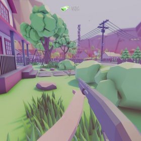 что такое симулятор крутого чувака. Dude Simulator 3 5 fill. что такое симулятор крутого чувака фото. что такое симулятор крутого чувака-Dude Simulator 3 5 fill. картинка что такое симулятор крутого чувака. картинка Dude Simulator 3 5 fill. Dude Theft Wars – игровое приложение для смартфона, где главный герой Джек, живший спокойной размеренной жизнью обычного человека, неожиданно для себя открывает другую жизнь в своем городе. Огромное количество возможностей и вариантов вокруг. Все зависит только от вашей фантазии.