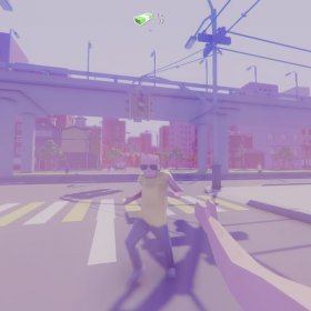 что такое симулятор крутого чувака. Dude Simulator 3 6 fill. что такое симулятор крутого чувака фото. что такое симулятор крутого чувака-Dude Simulator 3 6 fill. картинка что такое симулятор крутого чувака. картинка Dude Simulator 3 6 fill. Dude Theft Wars – игровое приложение для смартфона, где главный герой Джек, живший спокойной размеренной жизнью обычного человека, неожиданно для себя открывает другую жизнь в своем городе. Огромное количество возможностей и вариантов вокруг. Все зависит только от вашей фантазии.