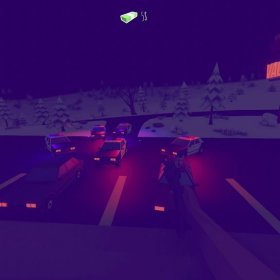 что такое симулятор крутого чувака. Dude Simulator 3 7 fill. что такое симулятор крутого чувака фото. что такое симулятор крутого чувака-Dude Simulator 3 7 fill. картинка что такое симулятор крутого чувака. картинка Dude Simulator 3 7 fill. Dude Theft Wars – игровое приложение для смартфона, где главный герой Джек, живший спокойной размеренной жизнью обычного человека, неожиданно для себя открывает другую жизнь в своем городе. Огромное количество возможностей и вариантов вокруг. Все зависит только от вашей фантазии.