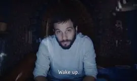 Скриншот 6 игры Telling Lies