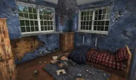 Скриншот 5 игры House Flipper