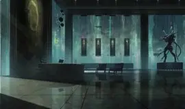 Скриншот 3 игры Neon District