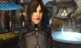 Геймплей The Longest Journey