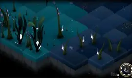 Скриншот 2 игры Spirit Oath